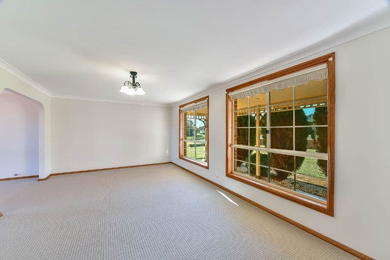 Narellan Vale NSW 2567, Narellan Vale - Thumbnail 2