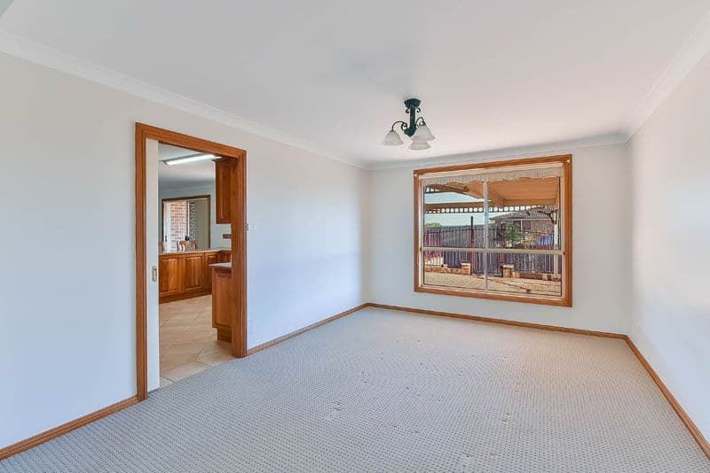 Narellan Vale NSW 2567, Narellan Vale - Thumbnail 3