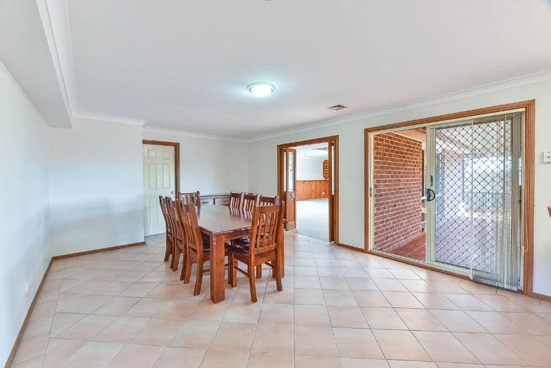 Narellan Vale NSW 2567, Narellan Vale - Thumbnail 4