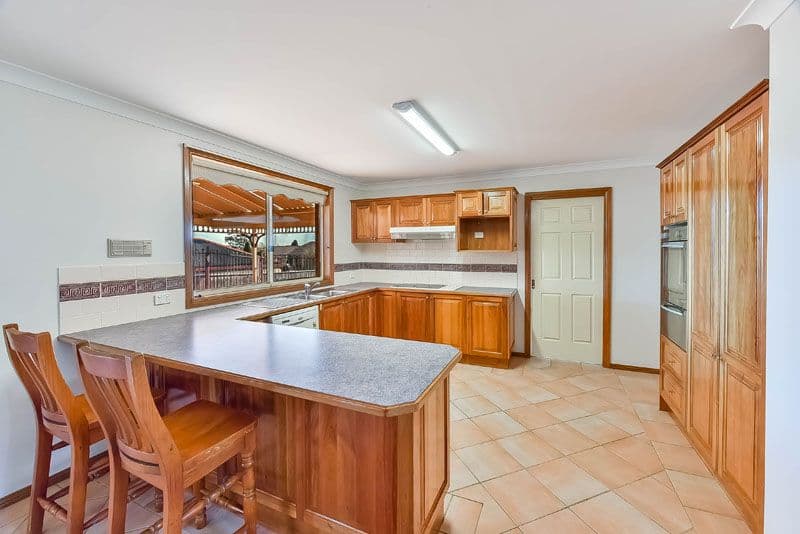 Narellan Vale NSW 2567, Narellan Vale - Thumbnail 5