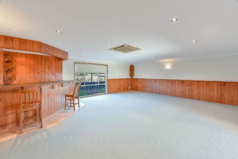 Narellan Vale NSW 2567, Narellan Vale - Thumbnail 6