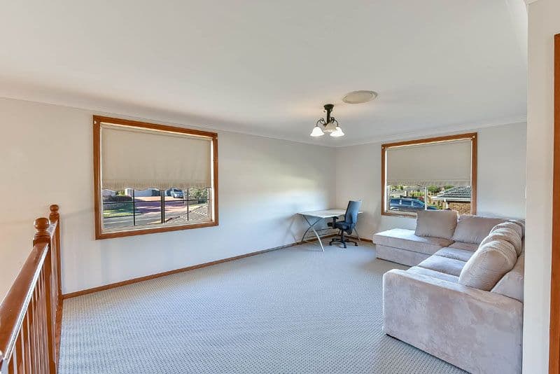 Narellan Vale NSW 2567, Narellan Vale - Thumbnail 7
