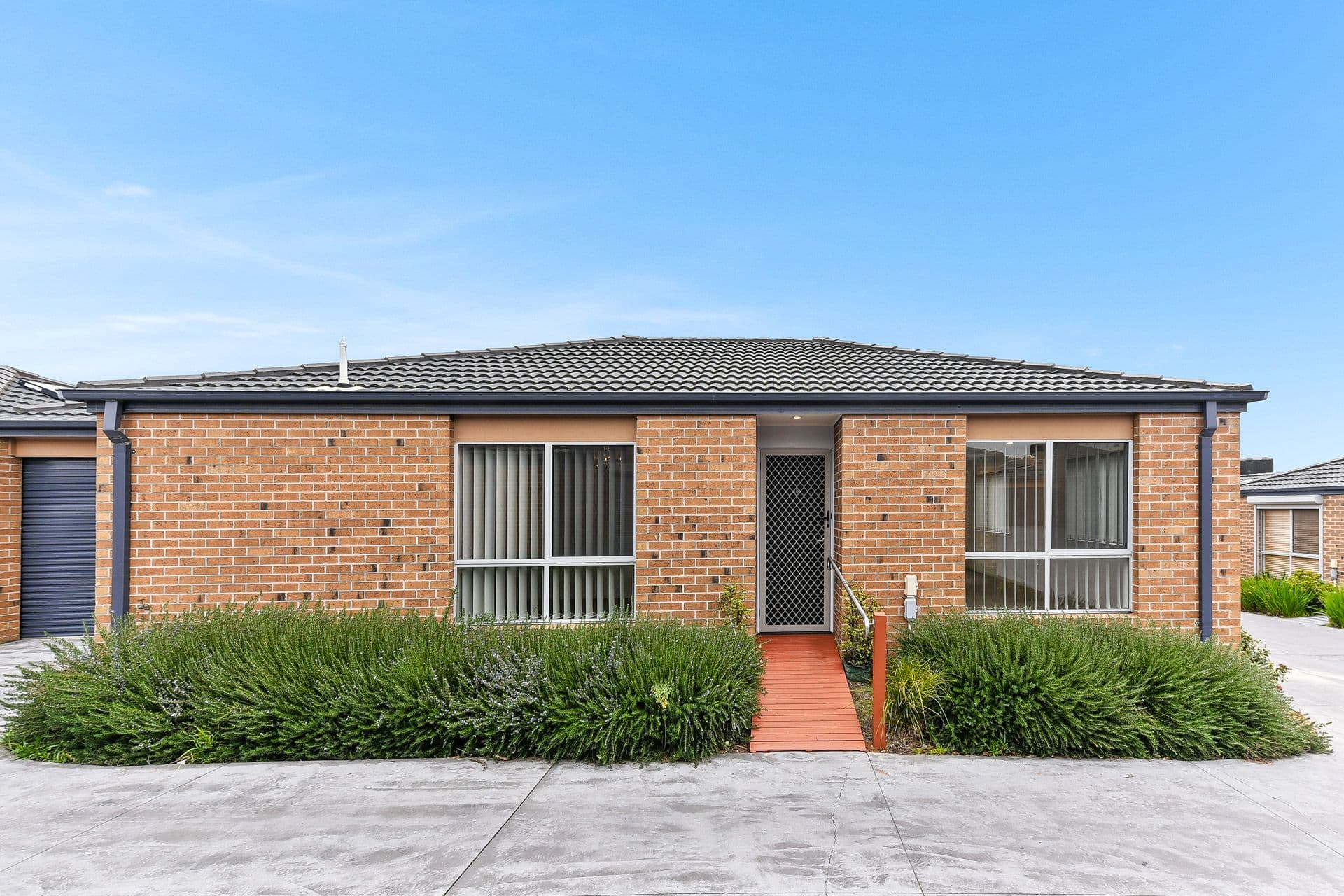 43-47 Doveton Avenue, Eumemmerring VIC 3177, Eumemmerring - Image 1