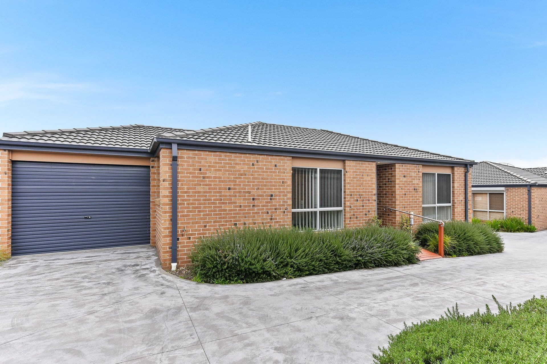 43-47 Doveton Avenue, Eumemmerring VIC 3177, Eumemmerring - Thumbnail 2