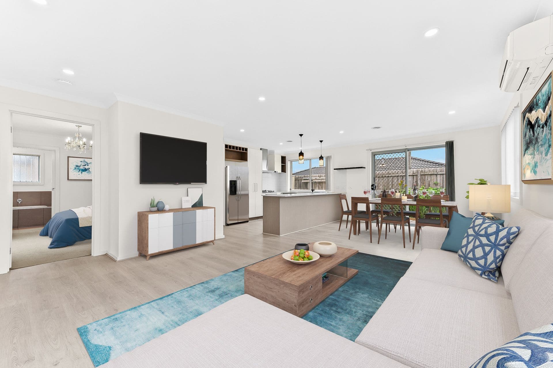 43-47 Doveton Avenue, Eumemmerring VIC 3177, Eumemmerring - Thumbnail 3