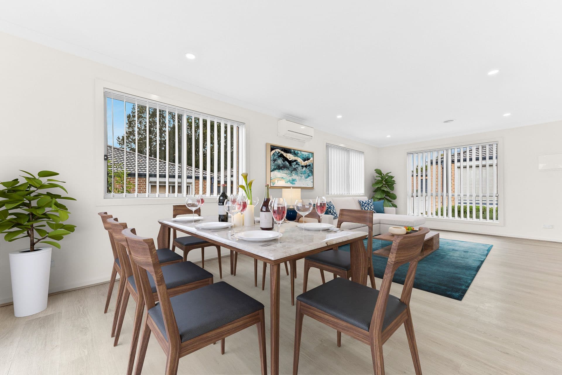 43-47 Doveton Avenue, Eumemmerring VIC 3177, Eumemmerring - Thumbnail 4