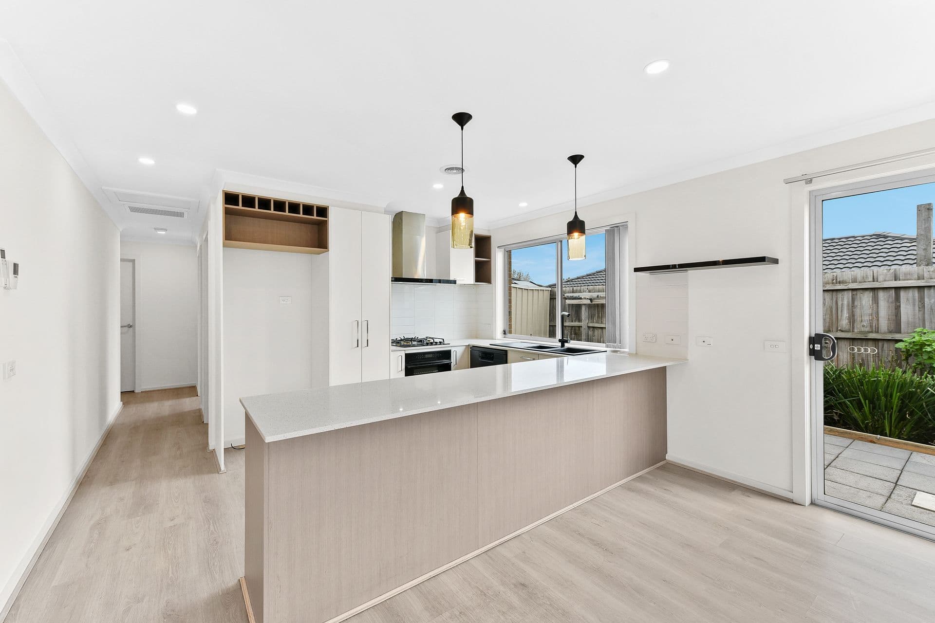 43-47 Doveton Avenue, Eumemmerring VIC 3177, Eumemmerring - Thumbnail 5