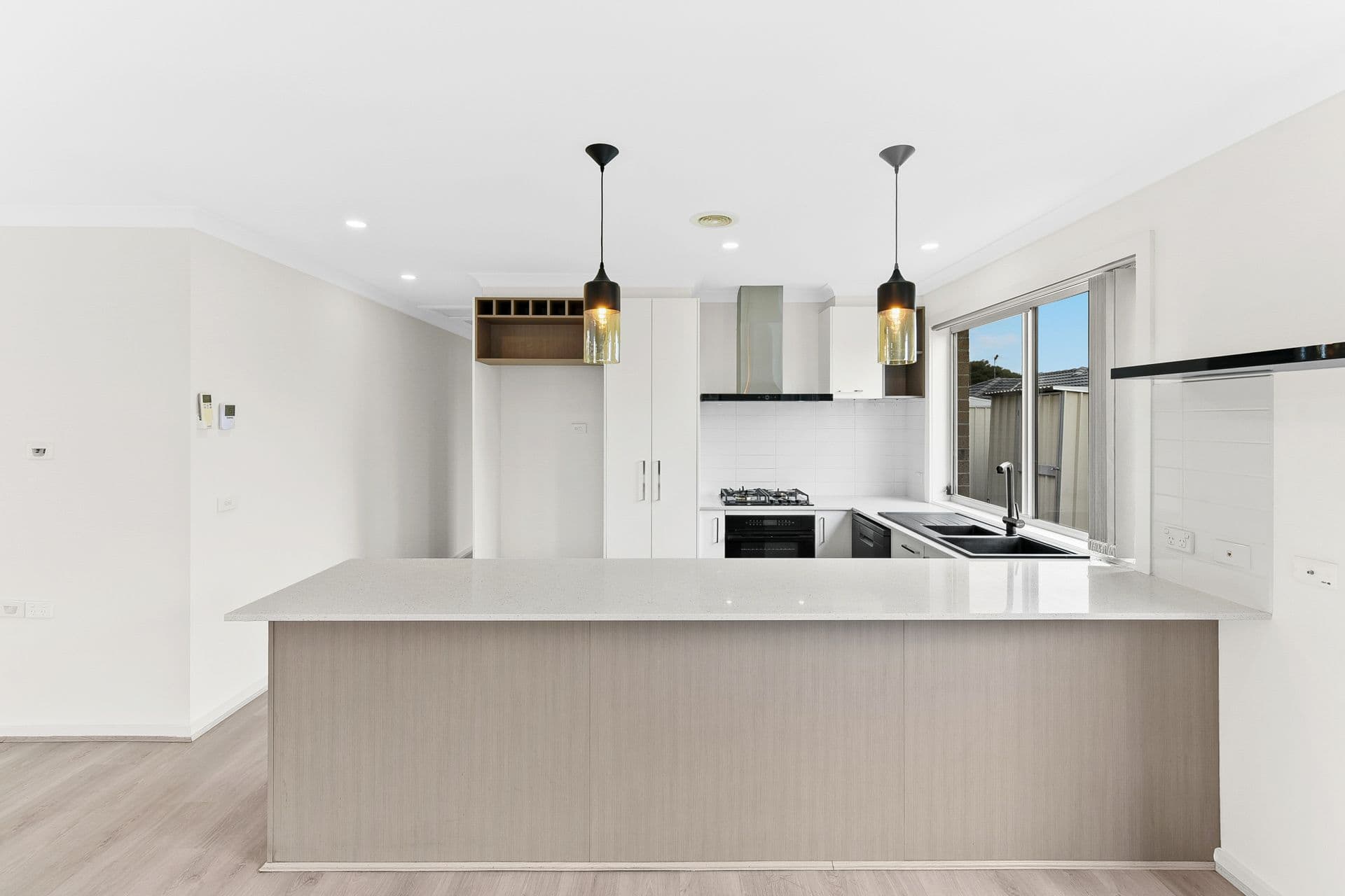 43-47 Doveton Avenue, Eumemmerring VIC 3177, Eumemmerring - Thumbnail 6