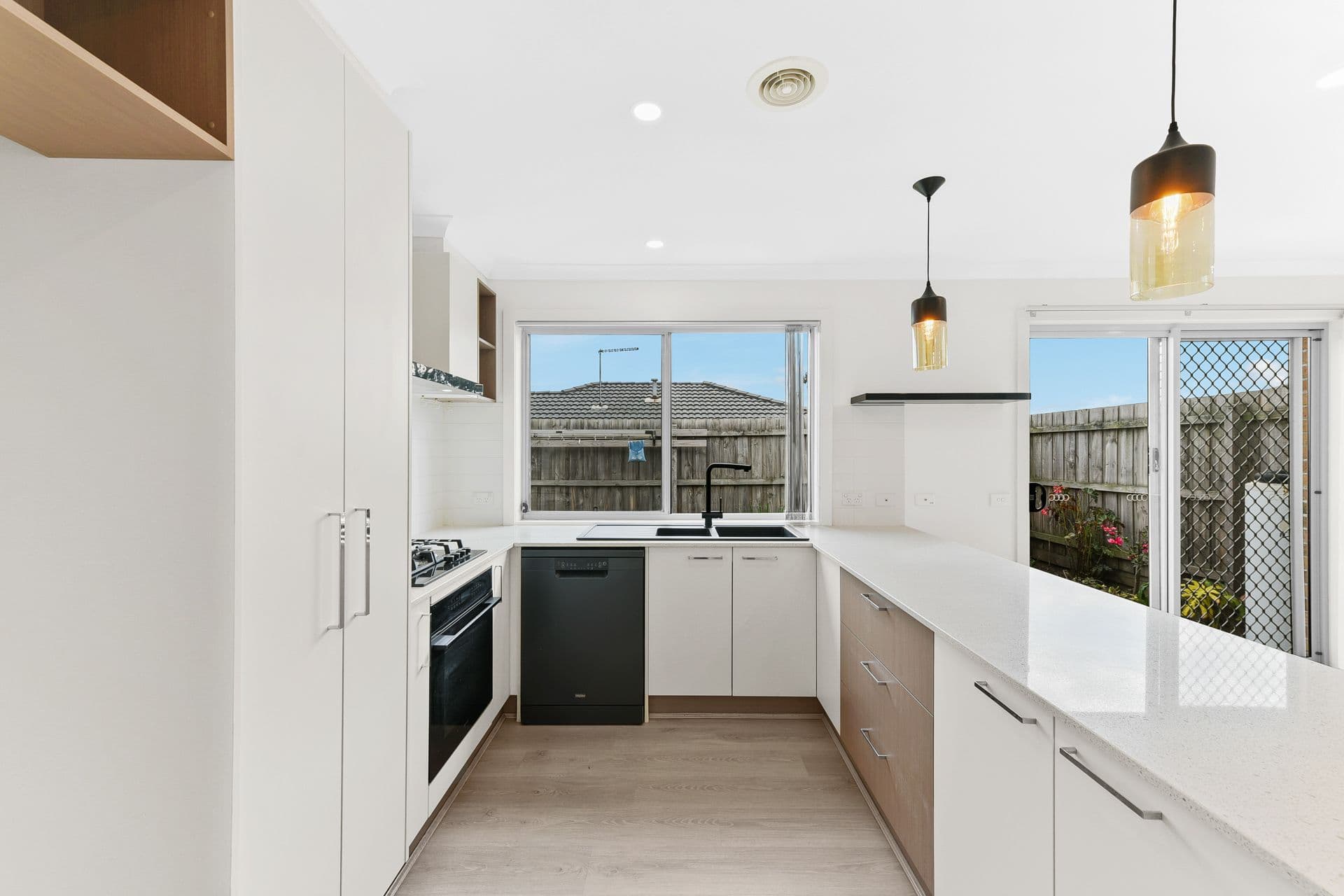 43-47 Doveton Avenue, Eumemmerring VIC 3177, Eumemmerring - Thumbnail 7