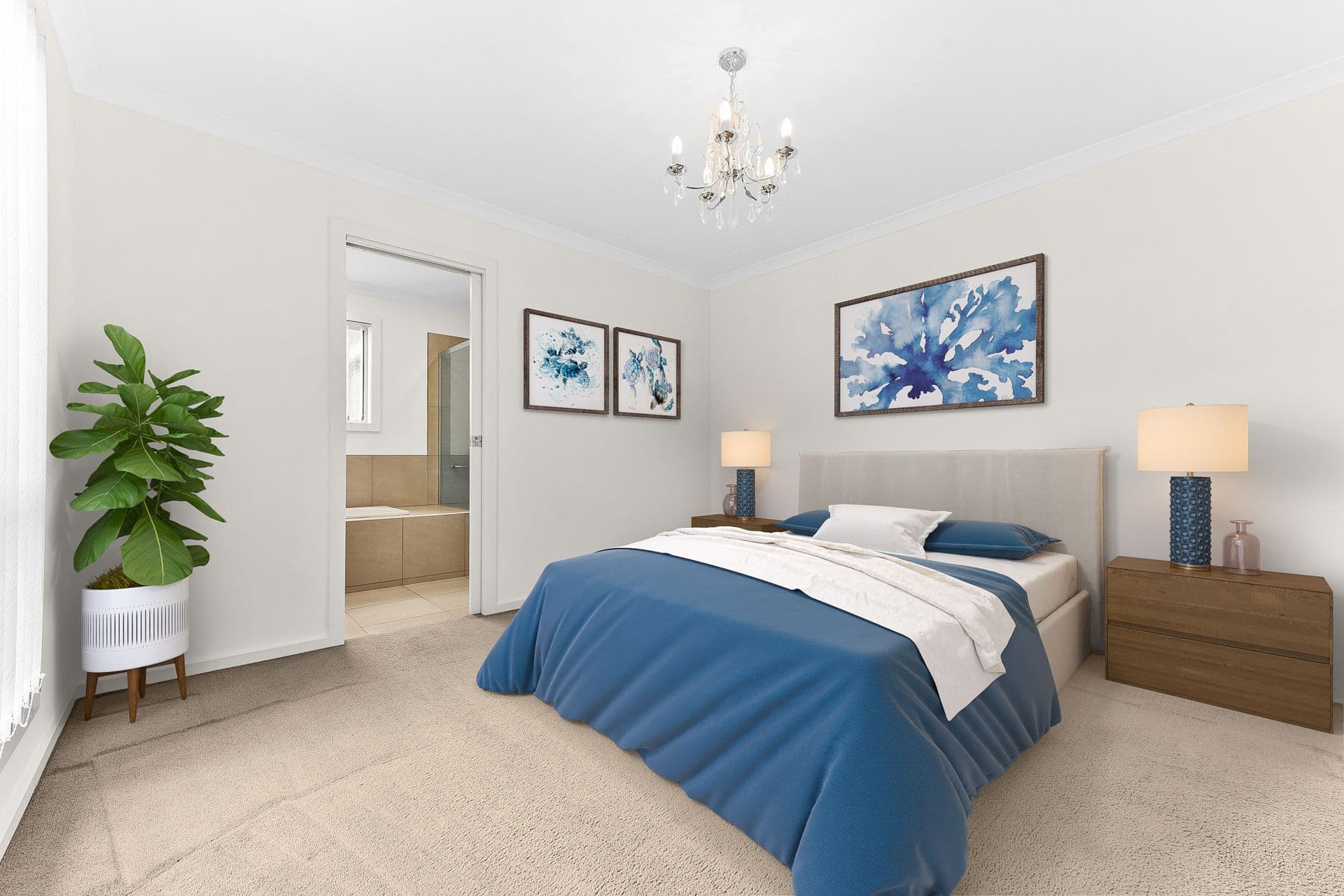 43-47 Doveton Avenue, Eumemmerring VIC 3177, Eumemmerring - Thumbnail 8