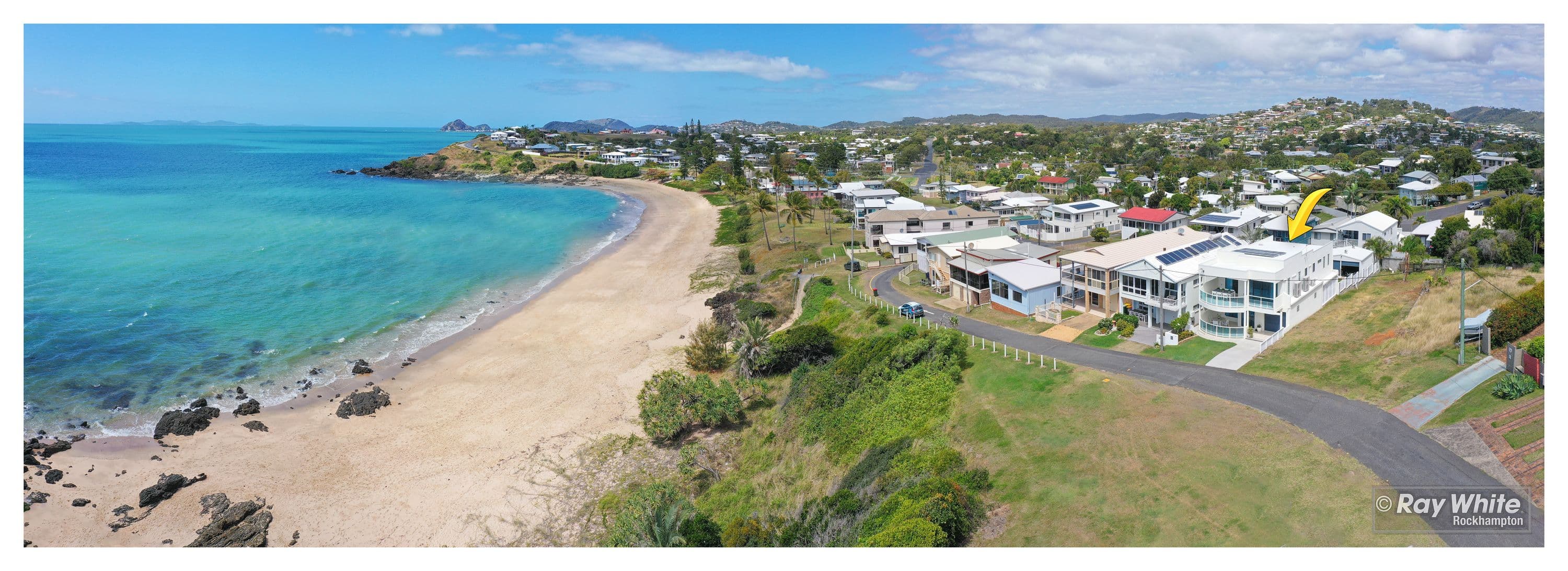 16 Esplanade, Cooee Bay QLD 4703, Cooee Bay - Thumbnail 6