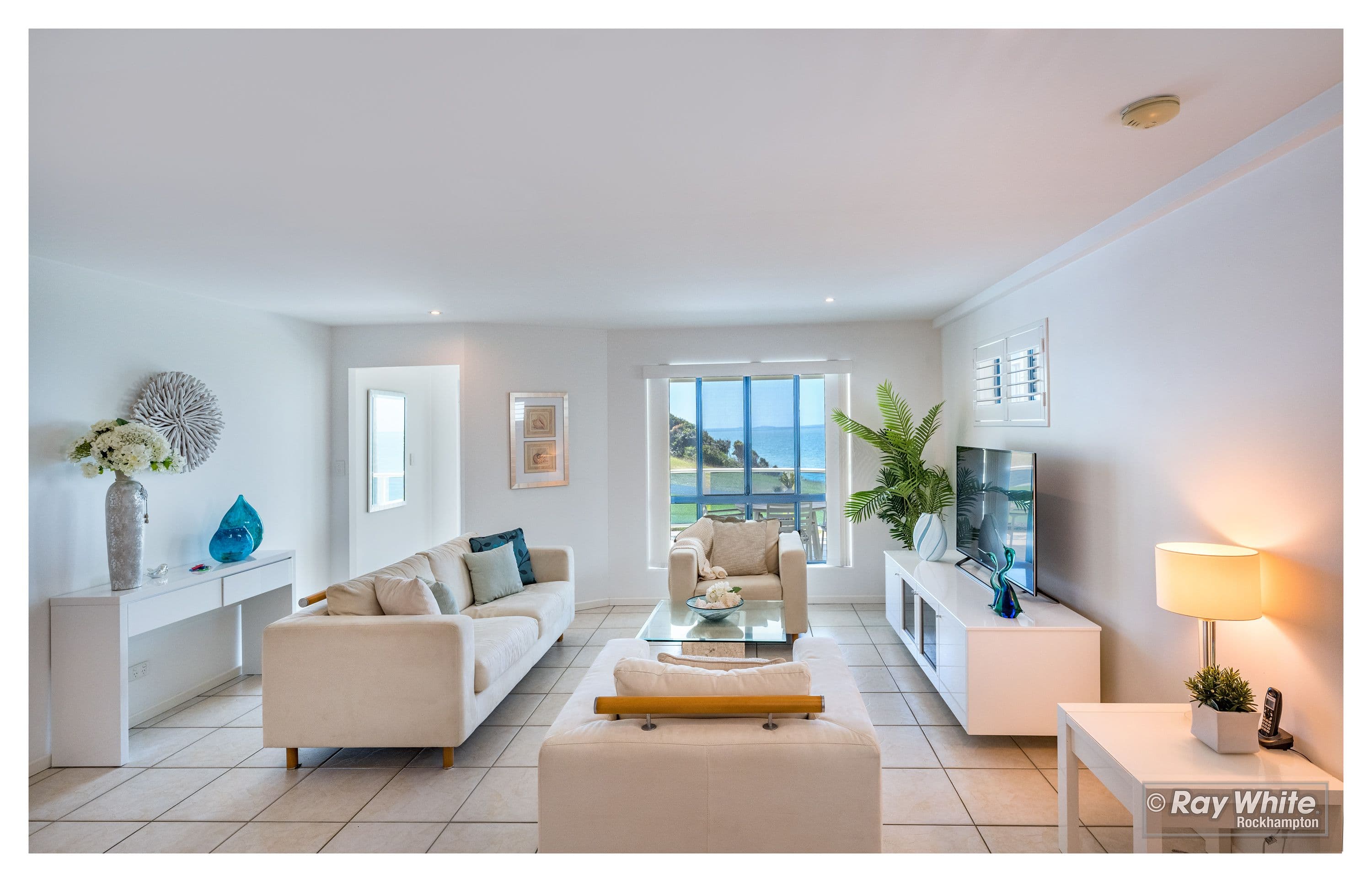 16 Esplanade, Cooee Bay QLD 4703, Cooee Bay - Thumbnail 7