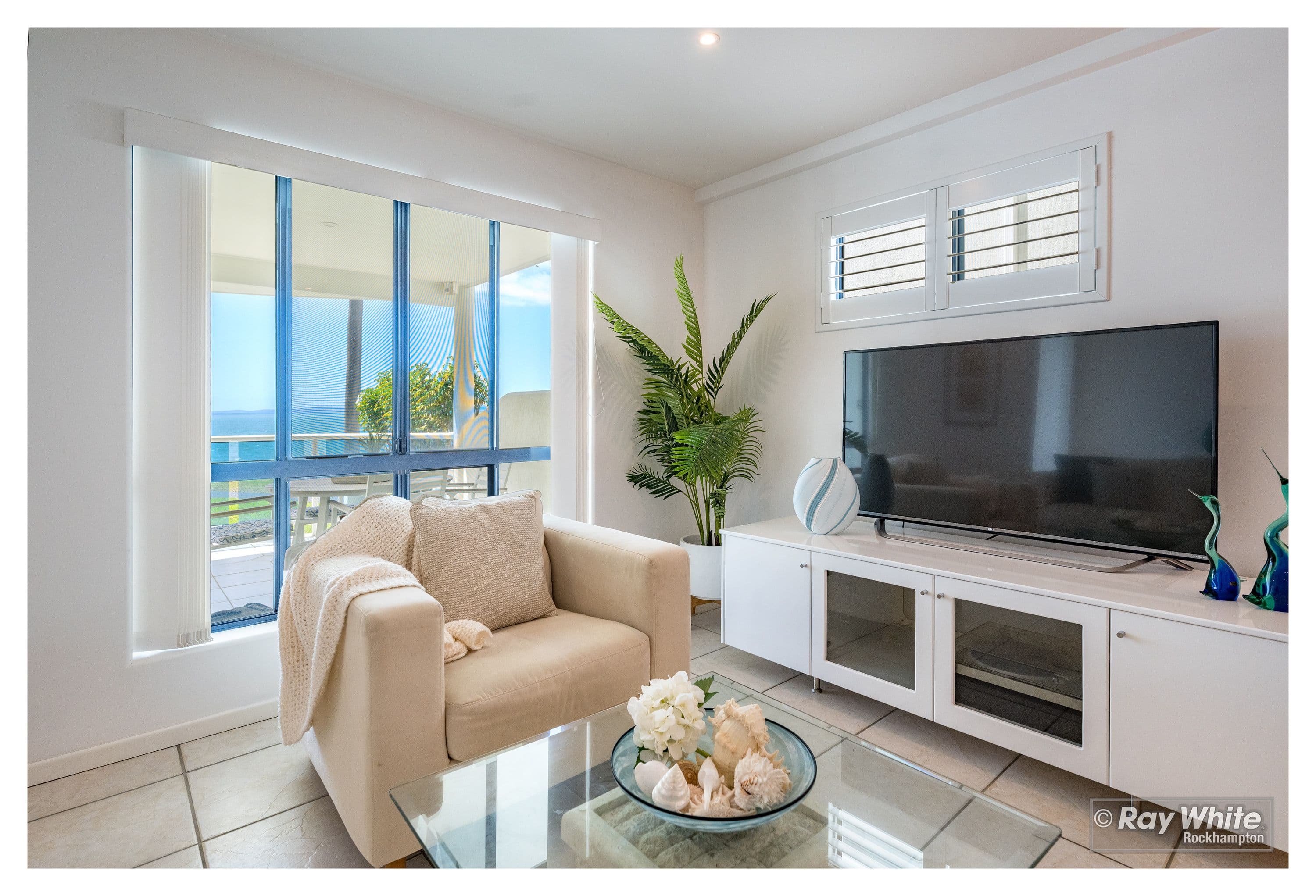 16 Esplanade, Cooee Bay QLD 4703, Cooee Bay - Thumbnail 8