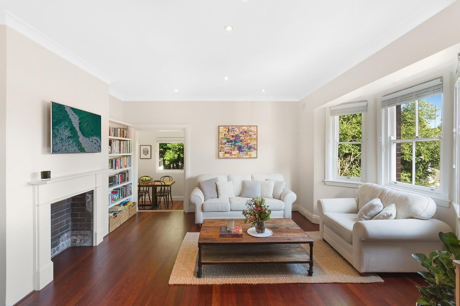 2/44 Brighton Street, Biggera Waters QLD 4216, Biggera Waters - Image 1