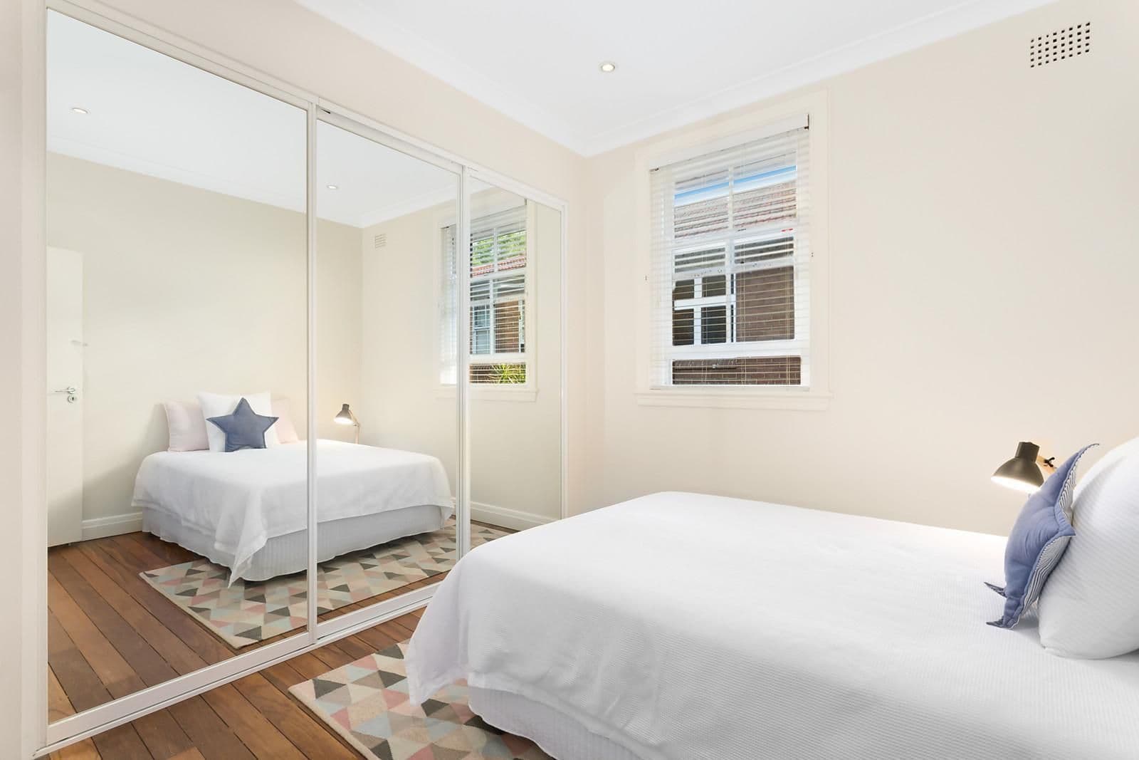 2/44 Brighton Street, Biggera Waters QLD 4216, Biggera Waters - Thumbnail 4