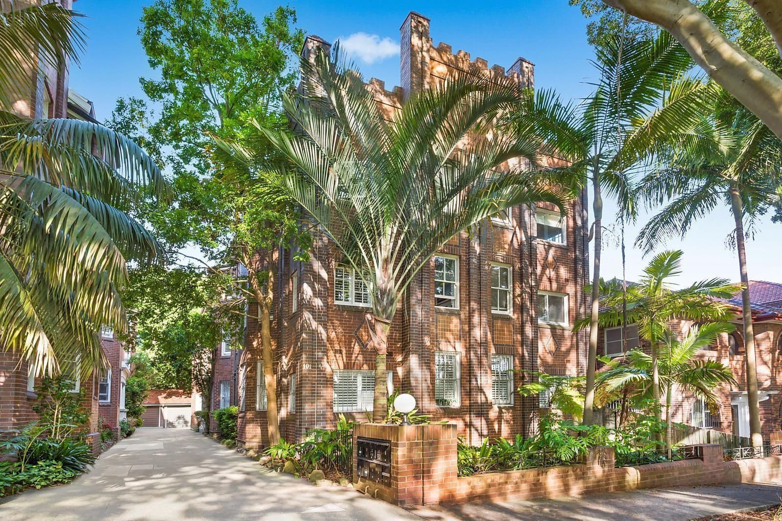 2/44 Brighton Street, Biggera Waters QLD 4216, Biggera Waters - Thumbnail 5