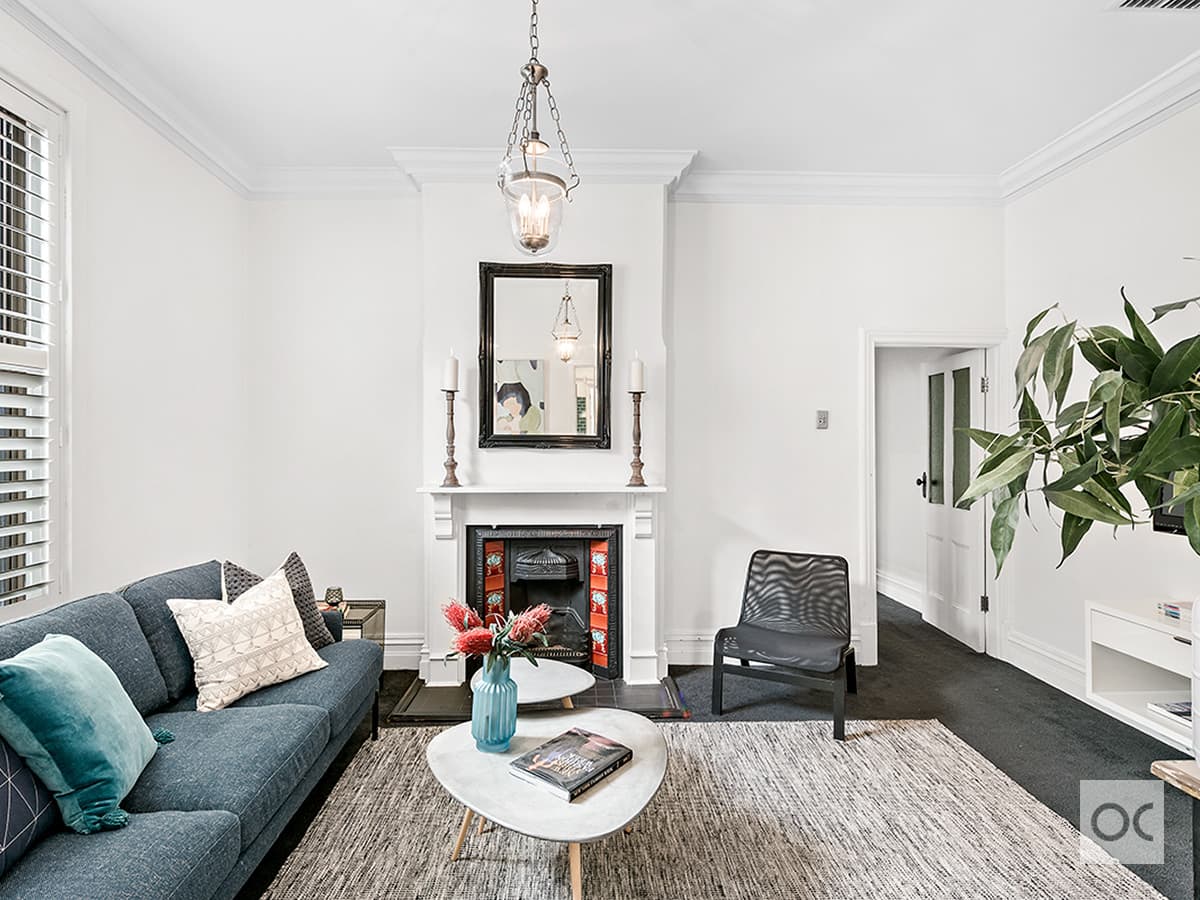 24 Falcon Avenue, Mile End - Thumbnail 2