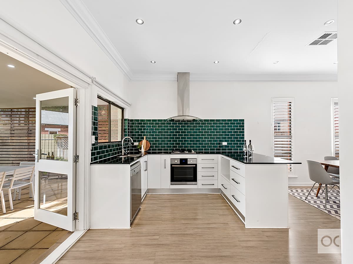 24 Falcon Avenue, Mile End - Thumbnail 3