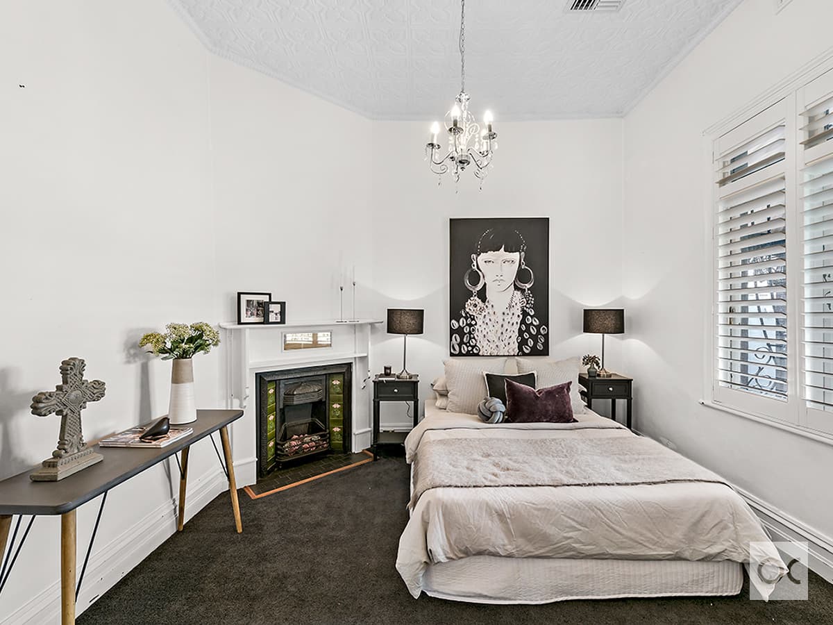 24 Falcon Avenue, Mile End - Thumbnail 4