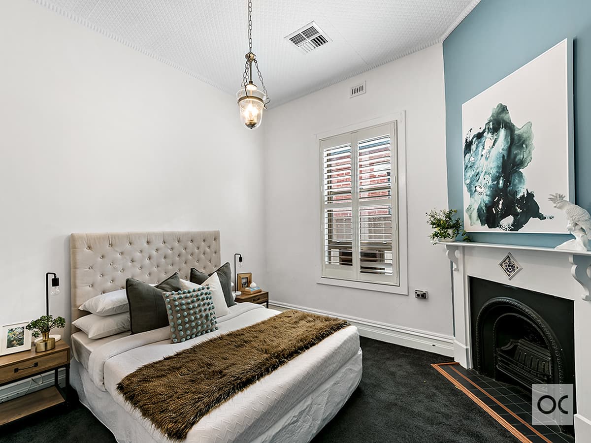 24 Falcon Avenue, Mile End - Thumbnail 5