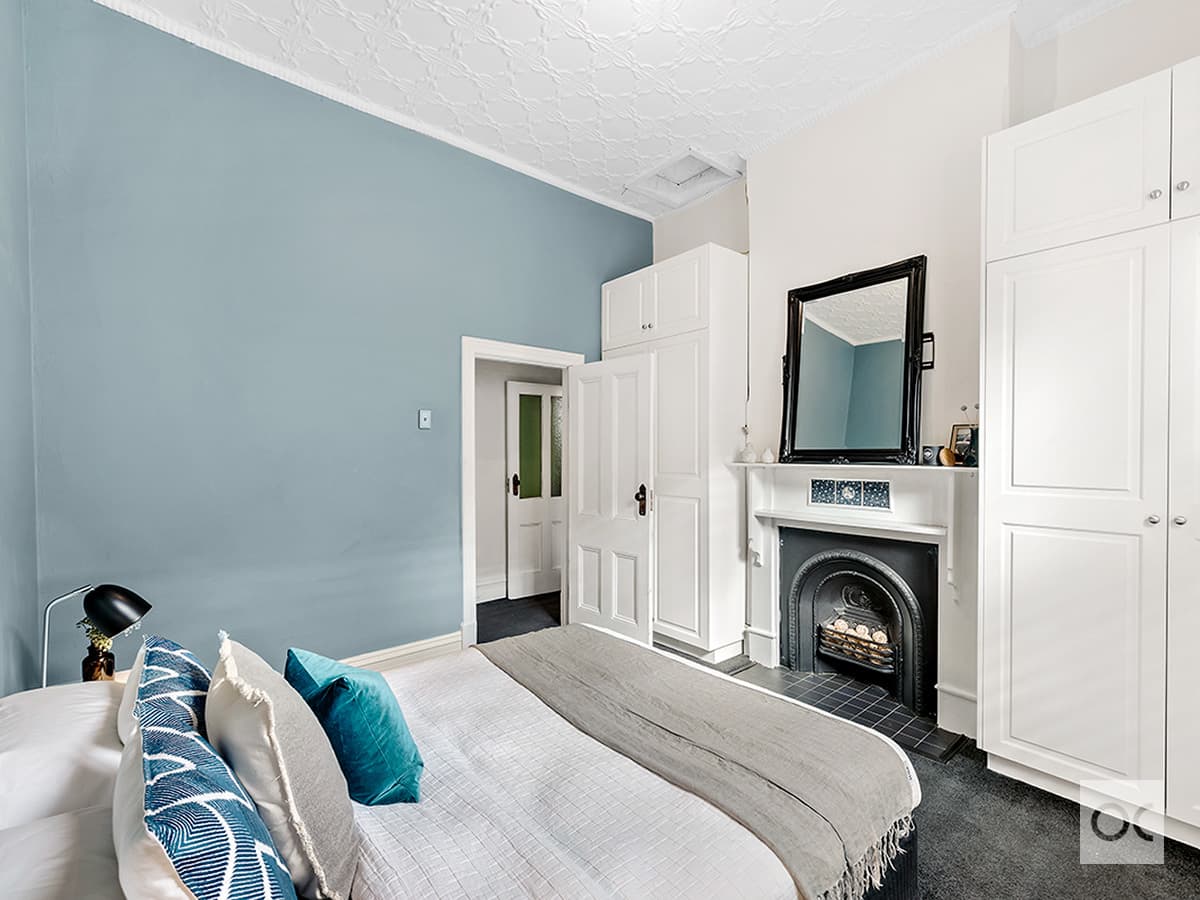 24 Falcon Avenue, Mile End - Thumbnail 6