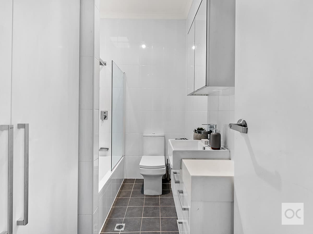24 Falcon Avenue, Mile End - Thumbnail 7