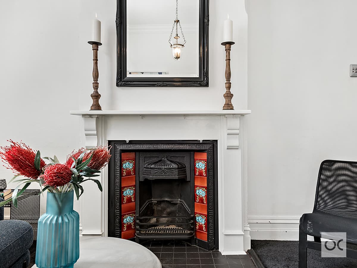 24 Falcon Avenue, Mile End - Thumbnail 8