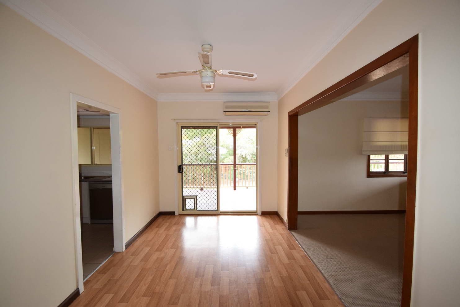 2 Rashford Street, Esk QLD 4312, Esk - Thumbnail 3
