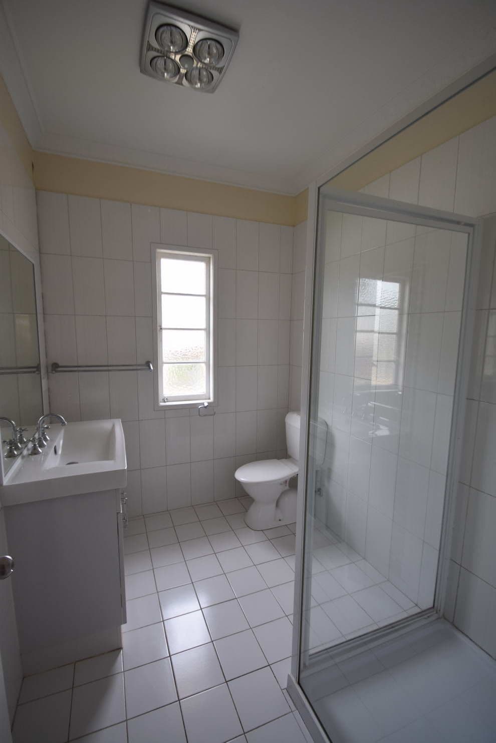 2 Rashford Street, Esk QLD 4312, Esk - Thumbnail 5