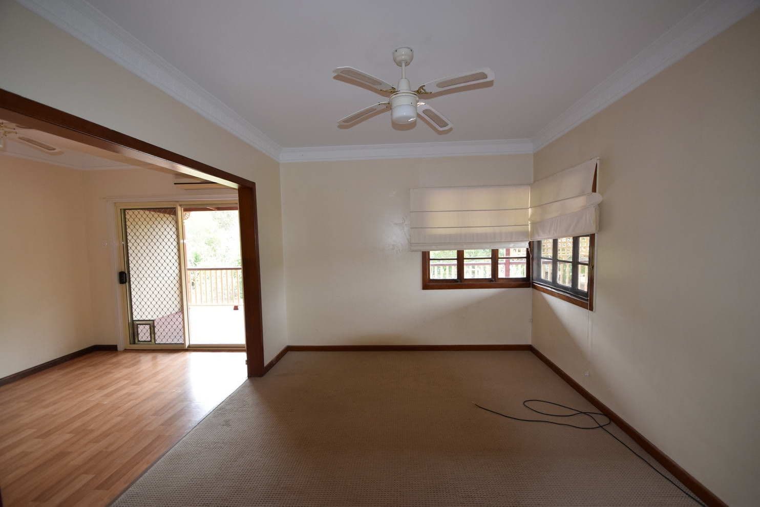 2 Rashford Street, Esk QLD 4312, Esk - Thumbnail 6