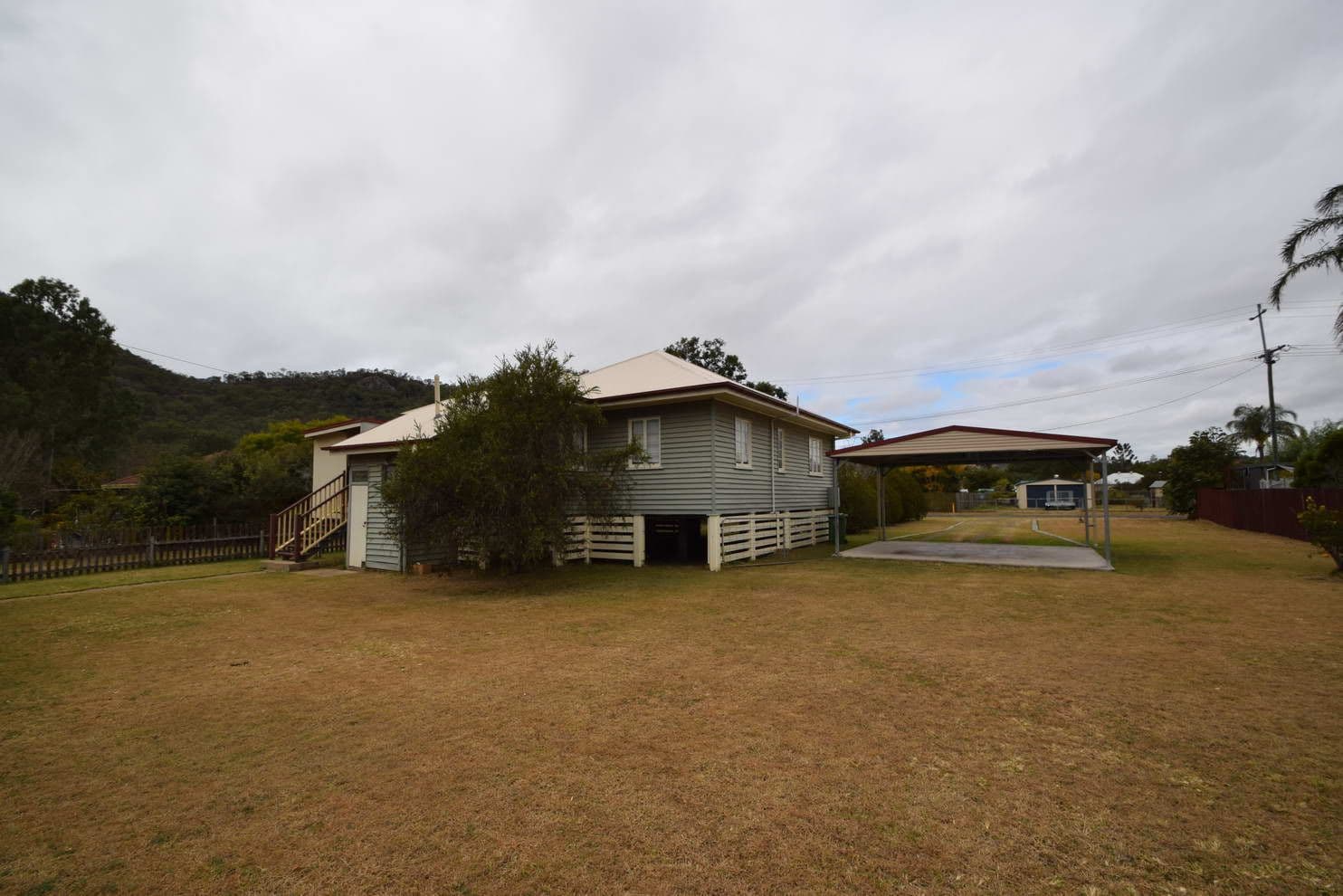 2 Rashford Street, Esk QLD 4312, Esk - Thumbnail 7