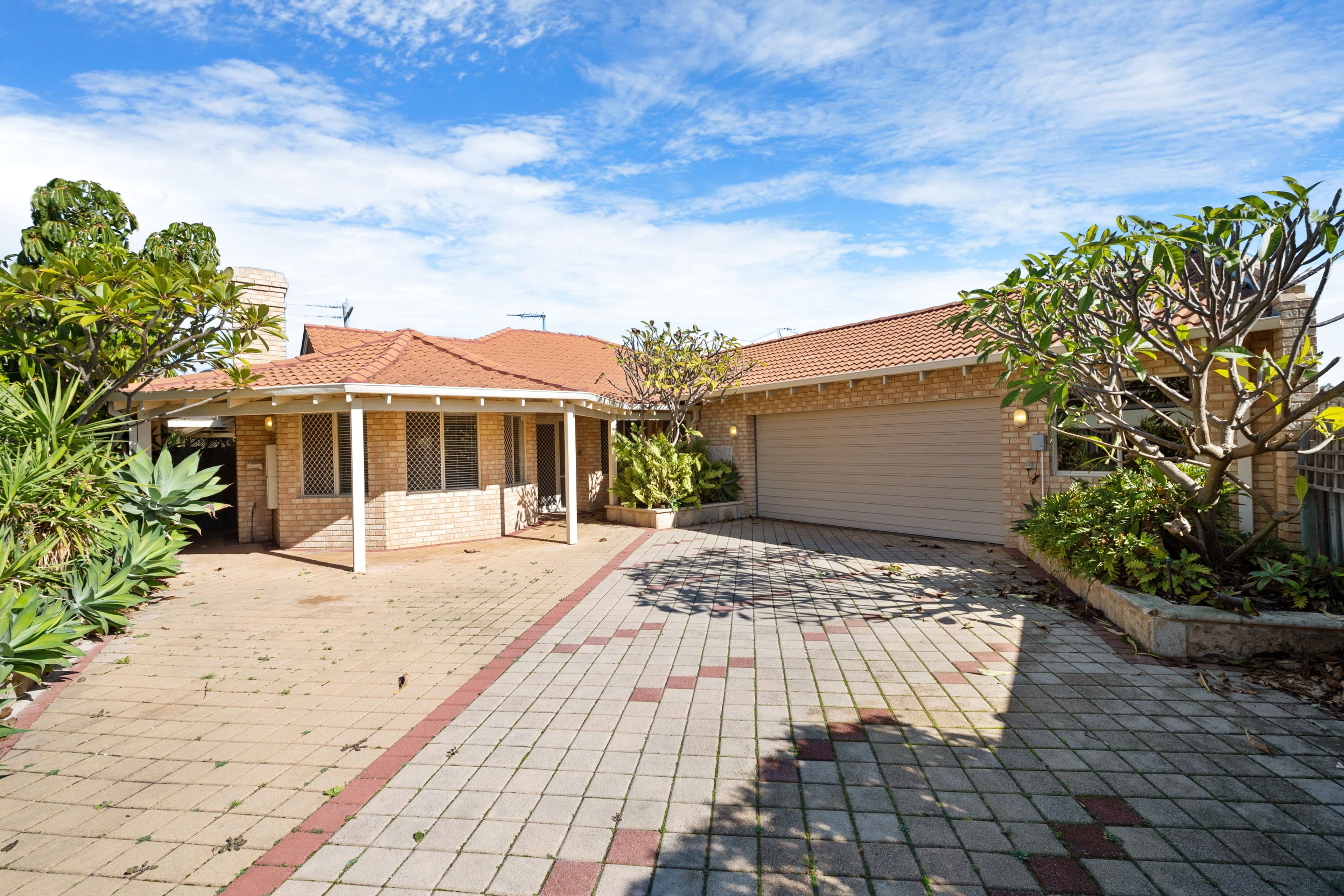 57 Cornfield Place, Hillarys WA 6025, Hillarys - Image 1