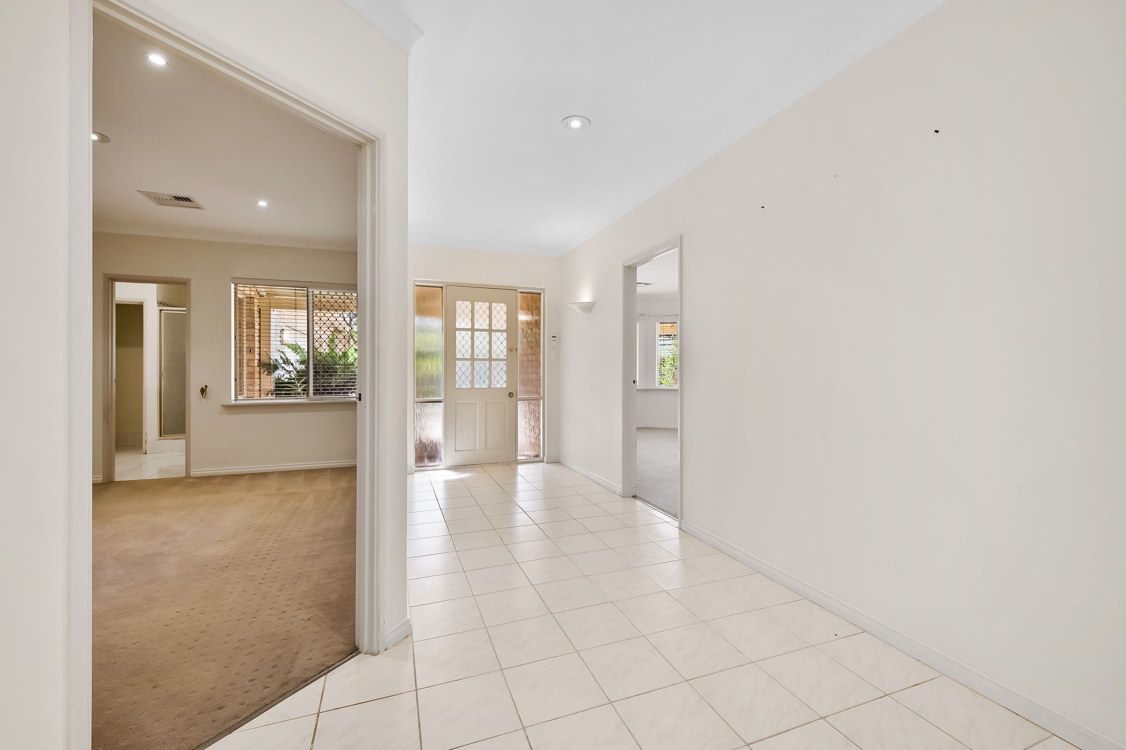 57 Cornfield Place, Hillarys WA 6025, Hillarys - Thumbnail 2