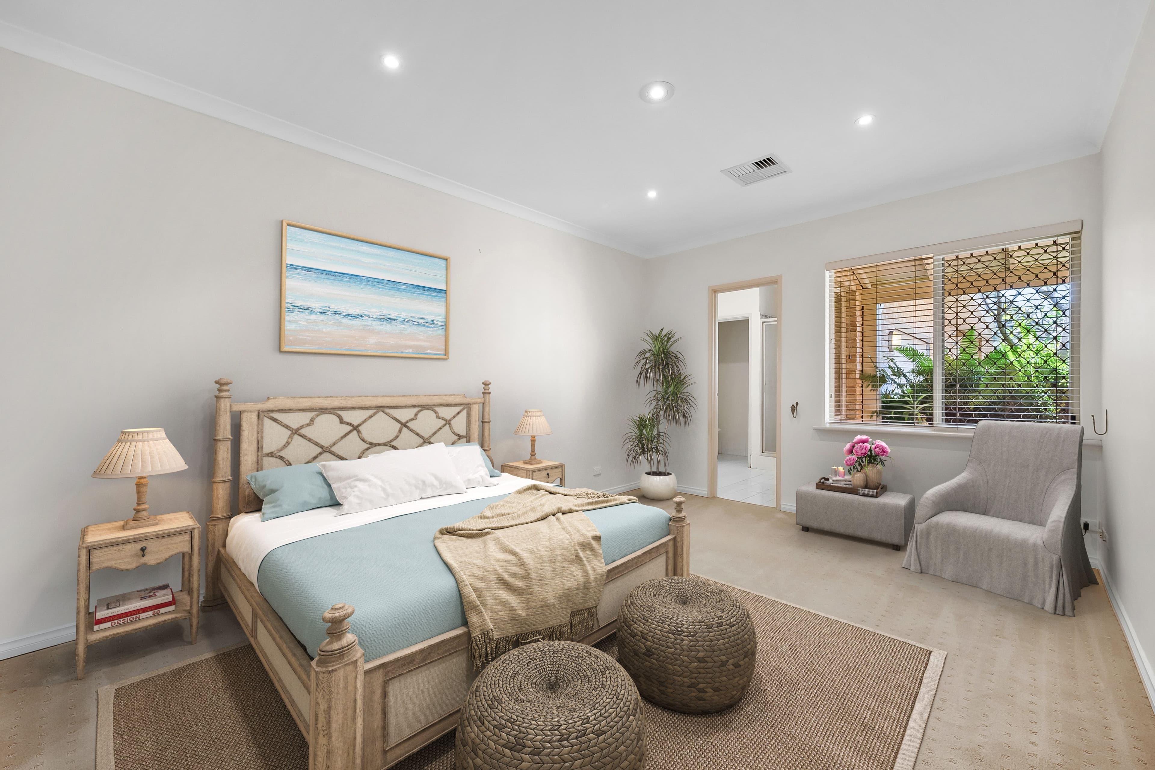 57 Cornfield Place, Hillarys WA 6025, Hillarys - Thumbnail 3