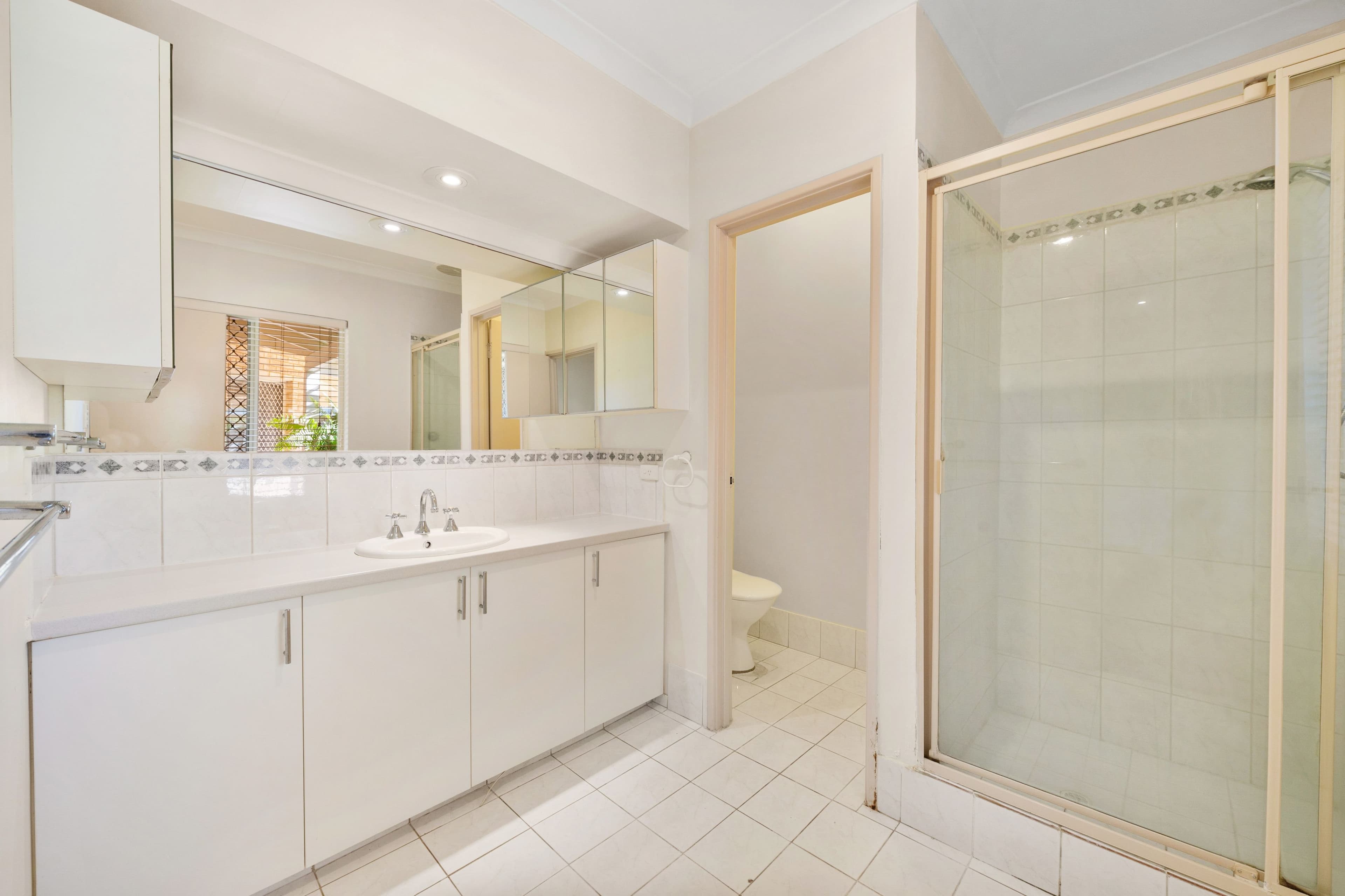 57 Cornfield Place, Hillarys WA 6025, Hillarys - Thumbnail 4