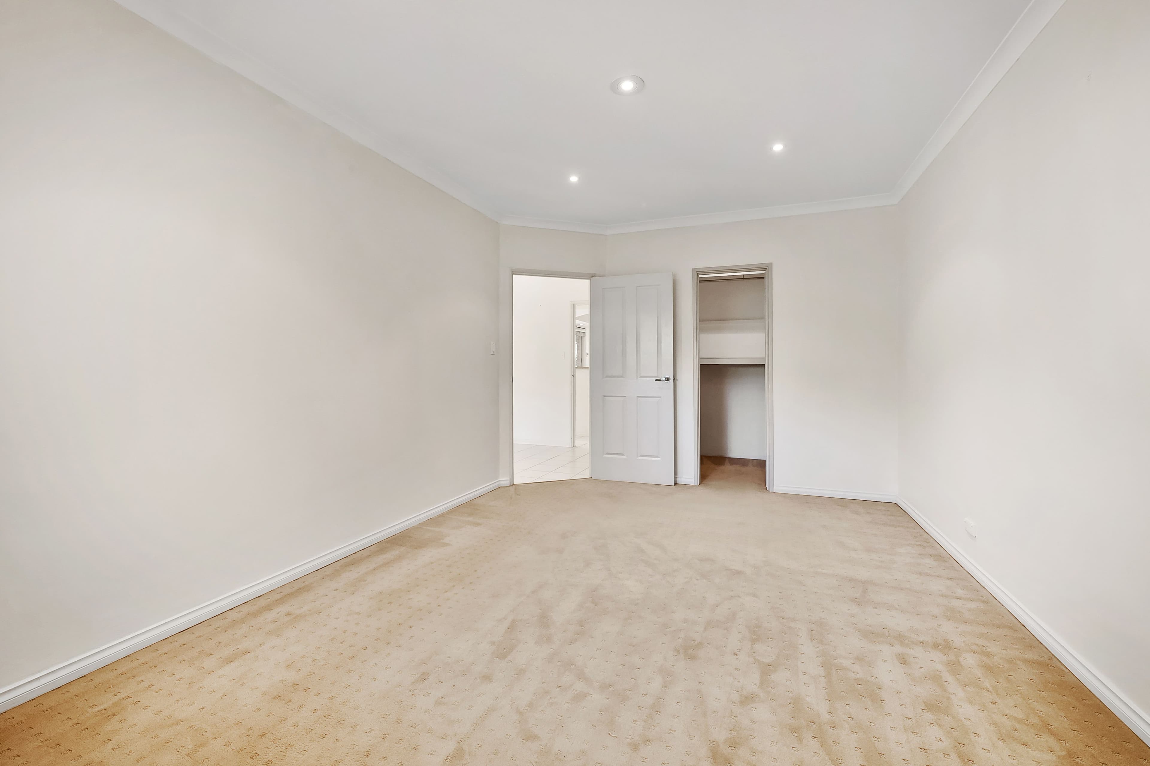 57 Cornfield Place, Hillarys WA 6025, Hillarys - Thumbnail 5