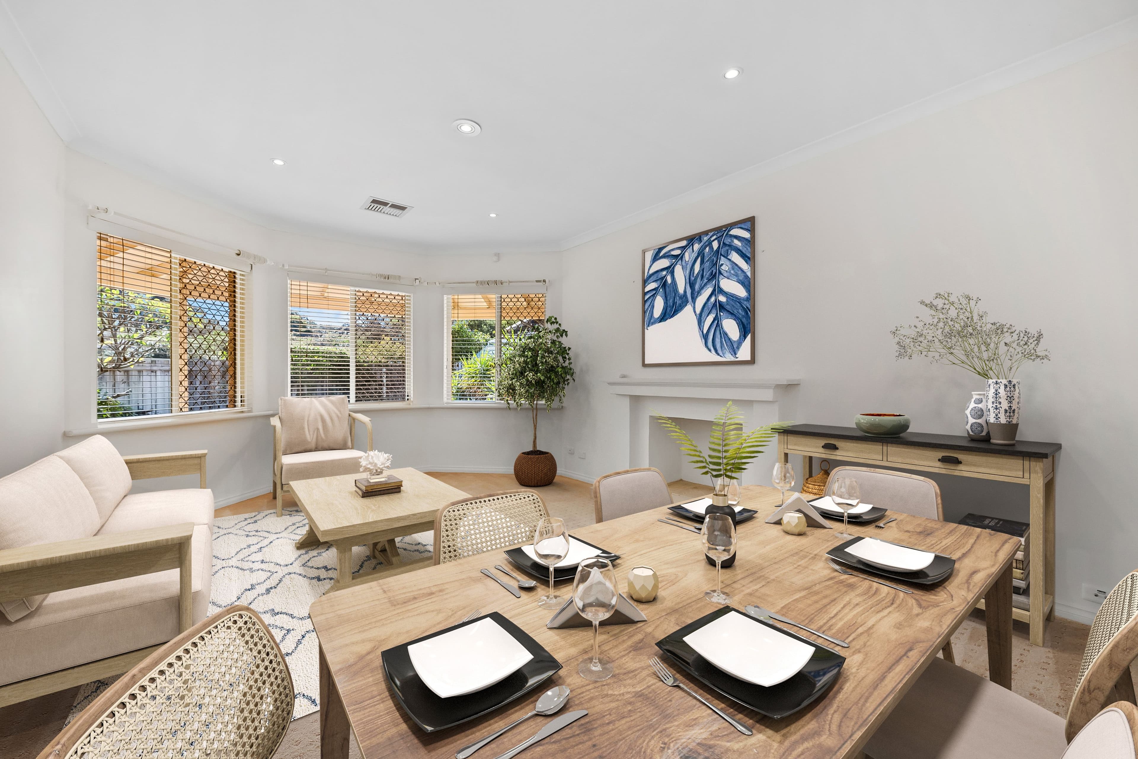 57 Cornfield Place, Hillarys WA 6025, Hillarys - Thumbnail 6