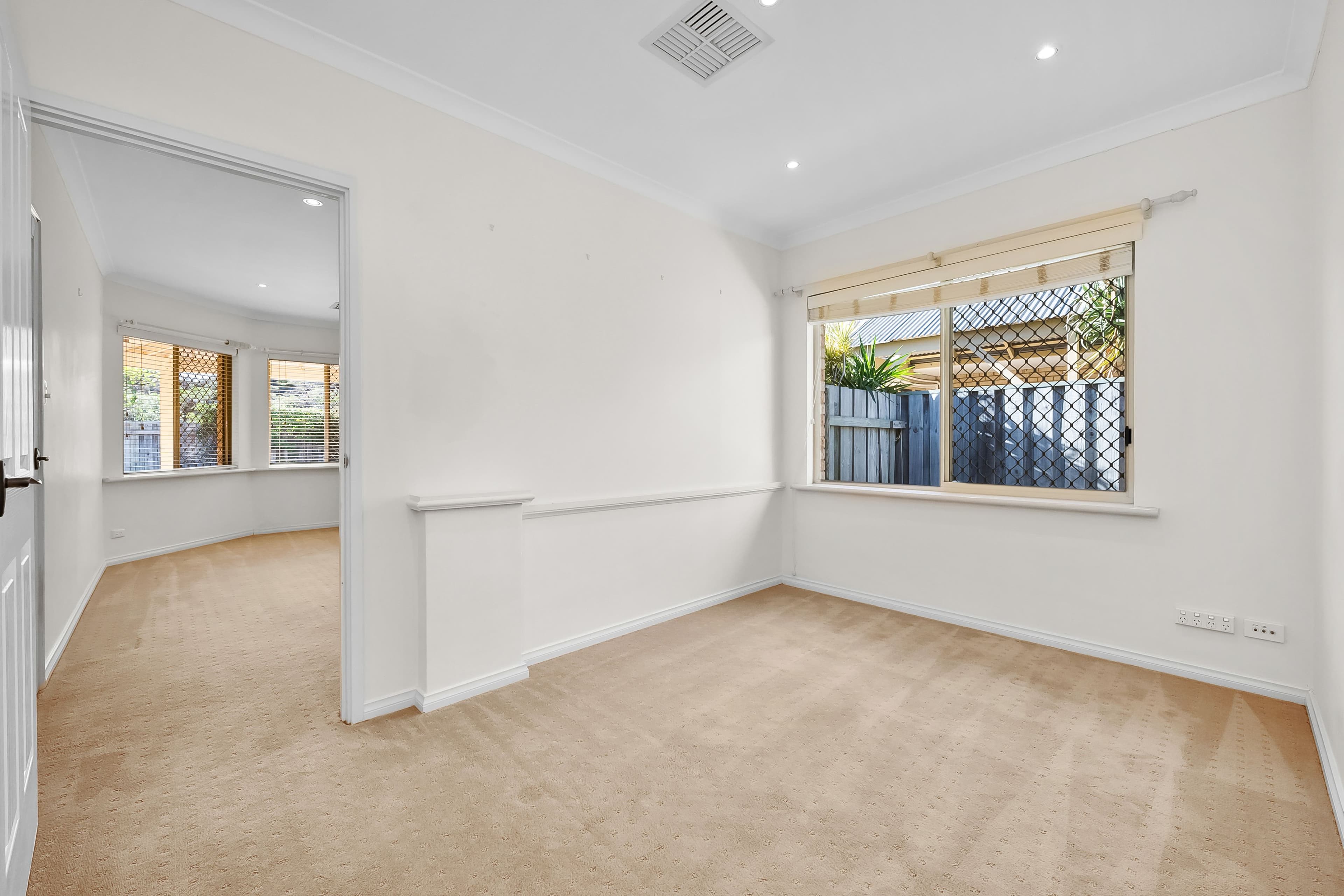 57 Cornfield Place, Hillarys WA 6025, Hillarys - Thumbnail 7
