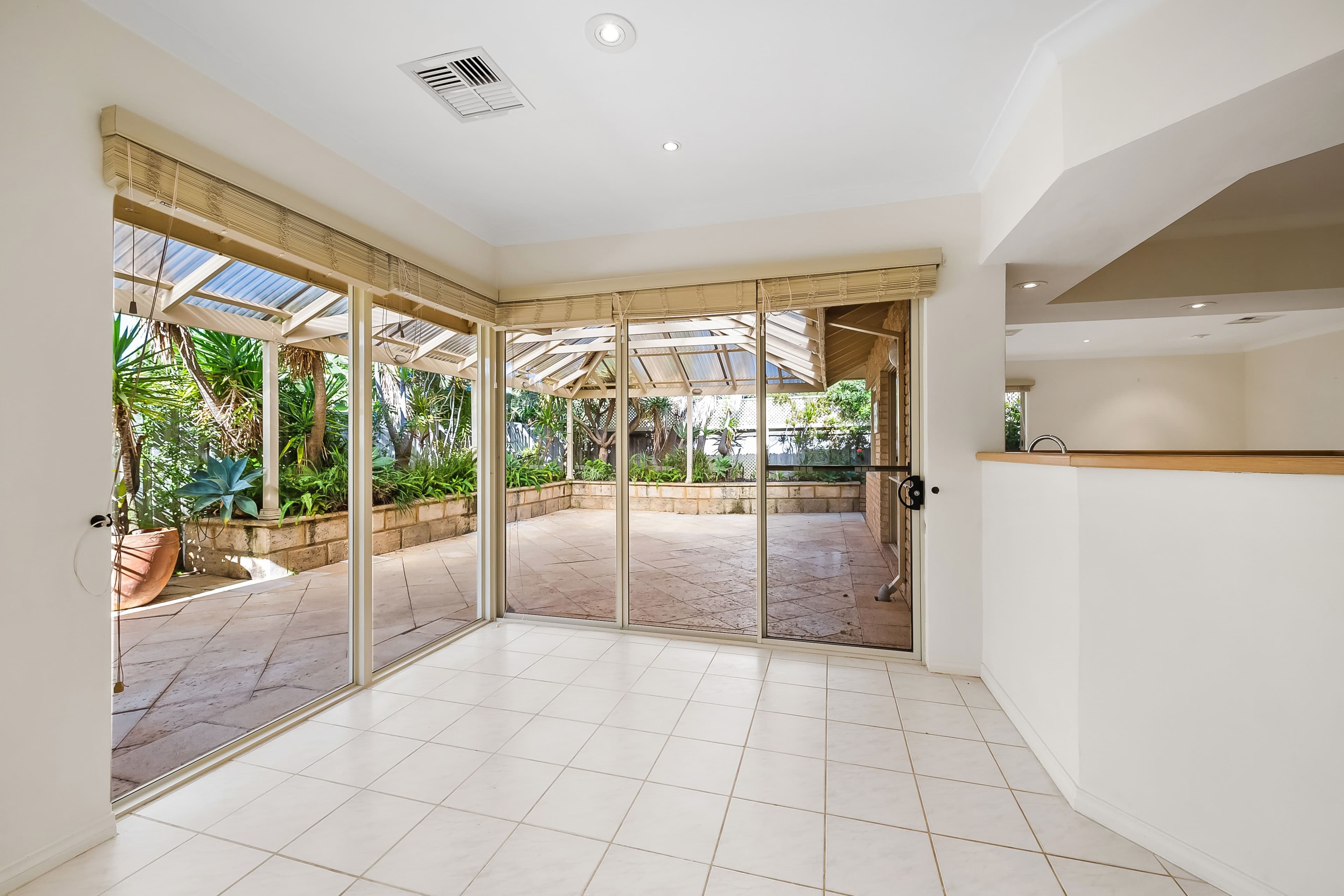 57 Cornfield Place, Hillarys WA 6025, Hillarys - Thumbnail 8