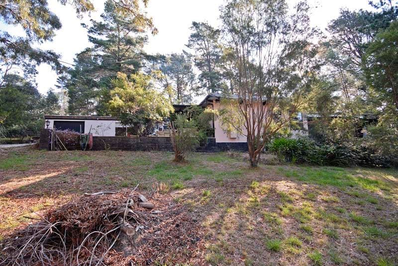 72 Heads Road, DONVALE VIC 3111, Donvale - Thumbnail 3