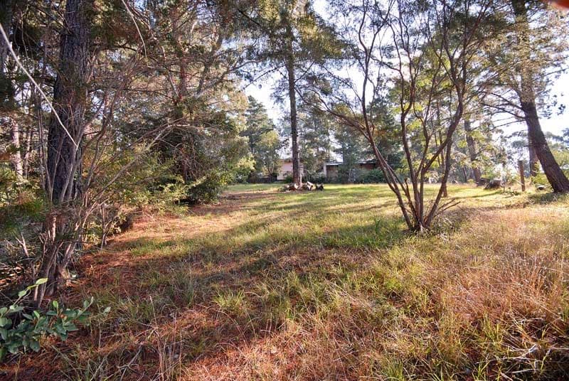 72 Heads Road, DONVALE VIC 3111, Donvale - Thumbnail 4
