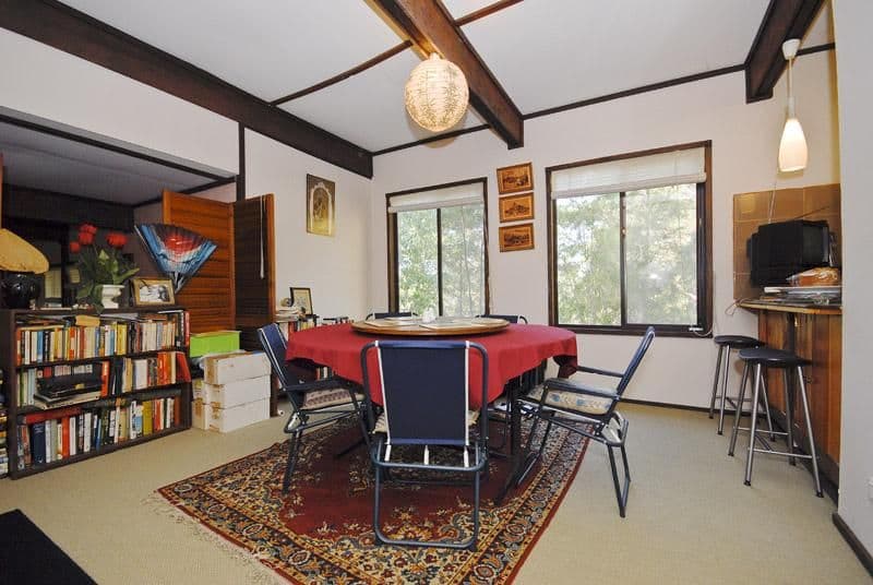 72 Heads Road, DONVALE VIC 3111, Donvale - Thumbnail 5