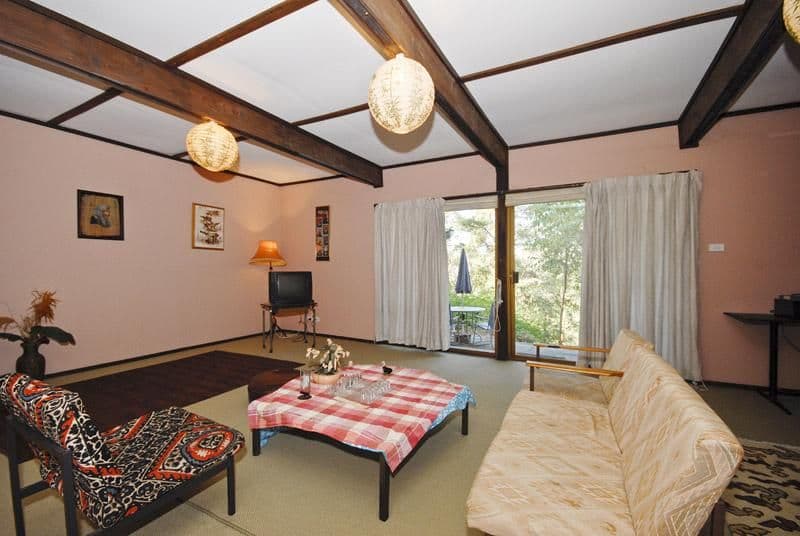 72 Heads Road, DONVALE VIC 3111, Donvale - Thumbnail 6
