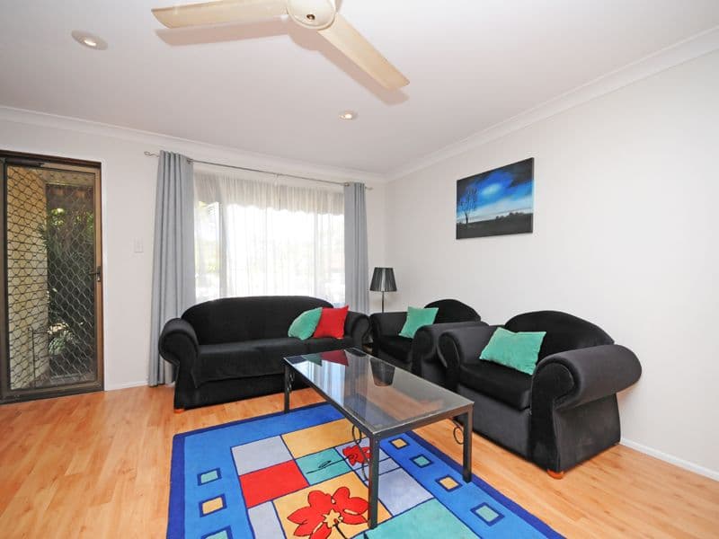 5 Streeton Court, ROTHWELL QLD 4022, Rothwell - Thumbnail 3