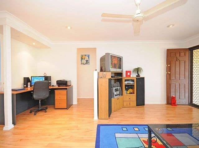 5 Streeton Court, ROTHWELL QLD 4022, Rothwell - Thumbnail 4