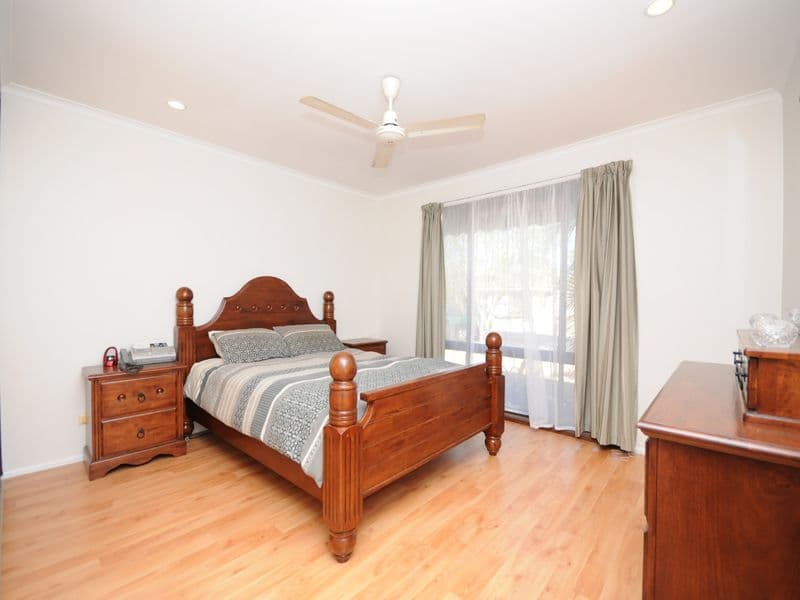5 Streeton Court, ROTHWELL QLD 4022, Rothwell - Thumbnail 5