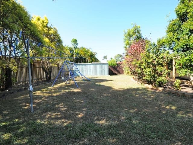 5 Streeton Court, ROTHWELL QLD 4022, Rothwell - Thumbnail 7