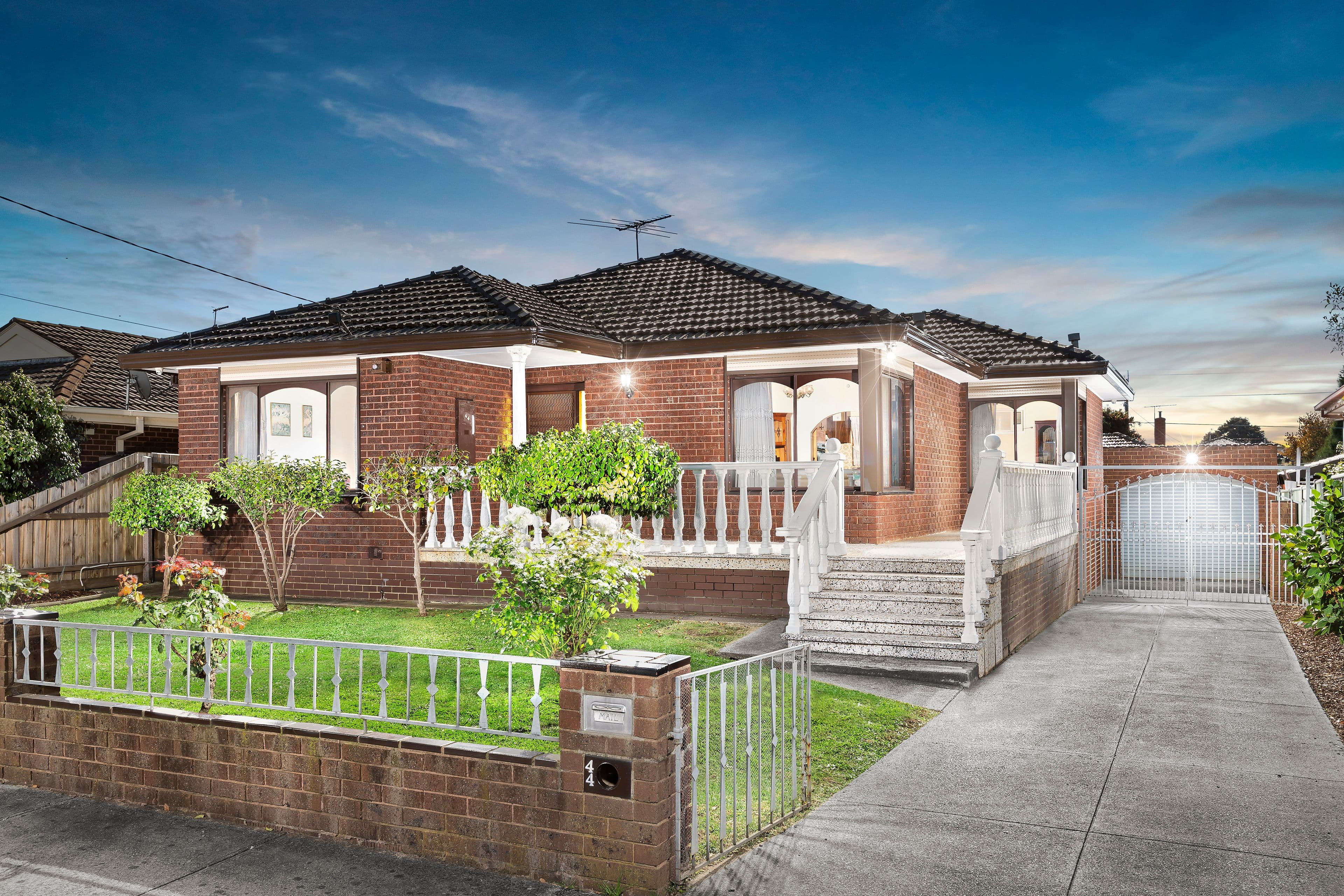 44 Nebel Street, Lalor VIC 3075, Lalor - Image 1
