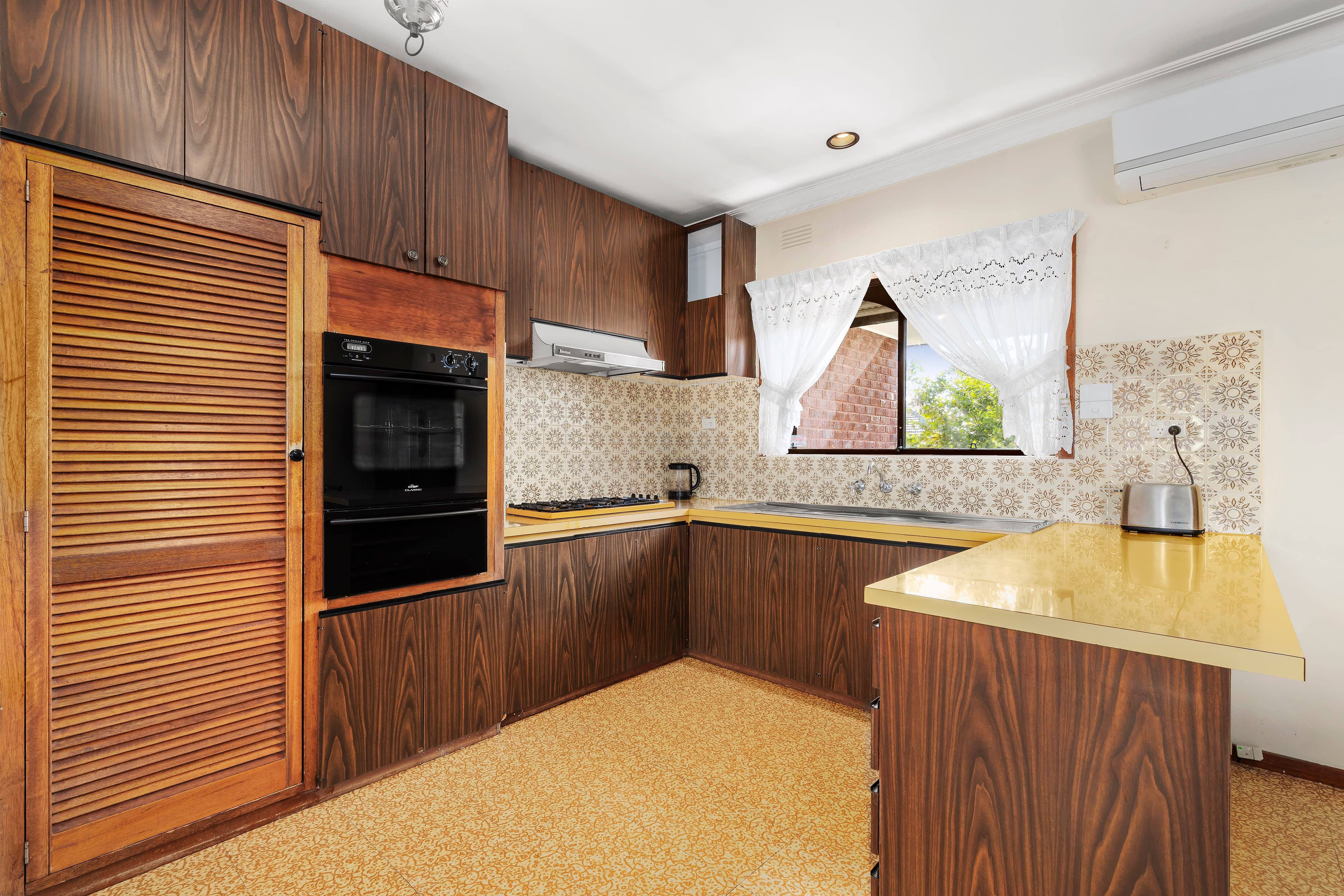 44 Nebel Street, Lalor VIC 3075, Lalor - Thumbnail 2