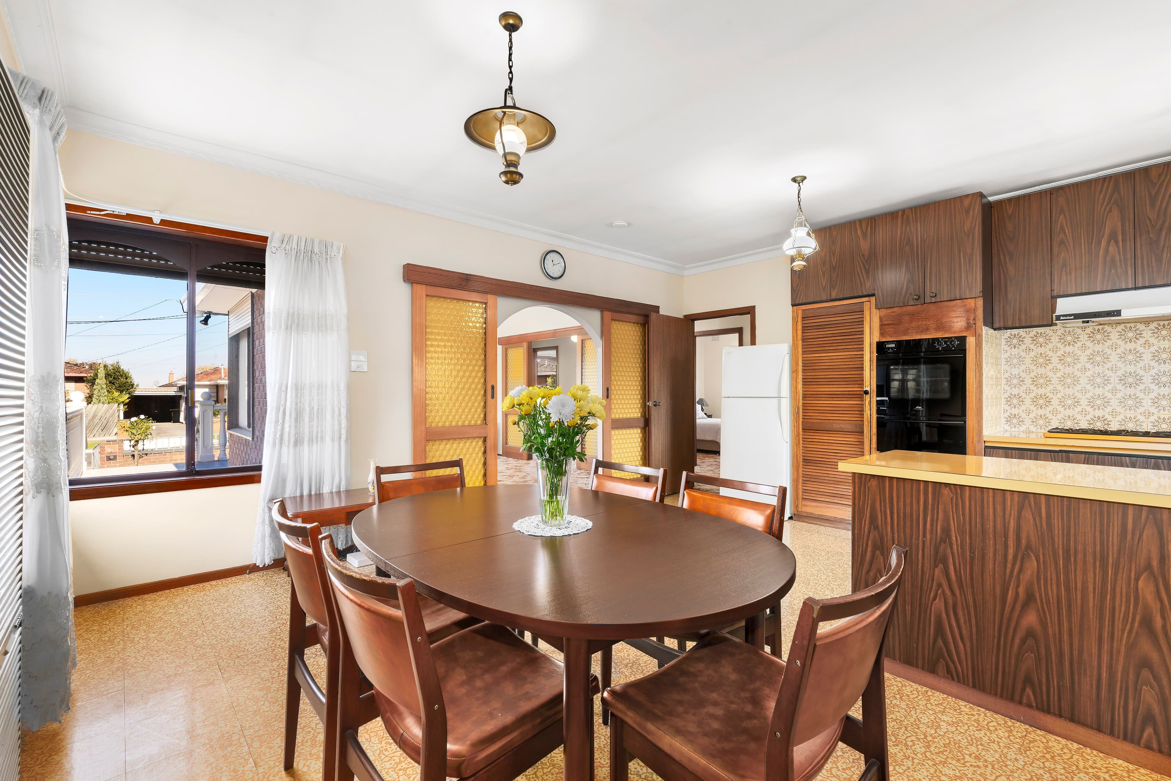 44 Nebel Street, Lalor VIC 3075, Lalor - Thumbnail 3